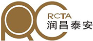 深圳市潤(rùn)昌泰安實(shí)業(yè)有限公司